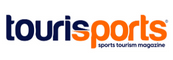 Tourisports