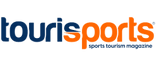 Tourisports