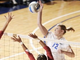 sports travel tickets volleyball