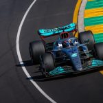 2026 Formula 1 racing schedule calendar