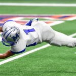 NFL international travel games Berlin Germany, Dublin Ireland, London UK, Madrid Spain, Sao Paulo Brazil