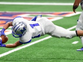 NFL international travel games Berlin Germany, Dublin Ireland, London UK, Madrid Spain, Sao Paulo Brazil