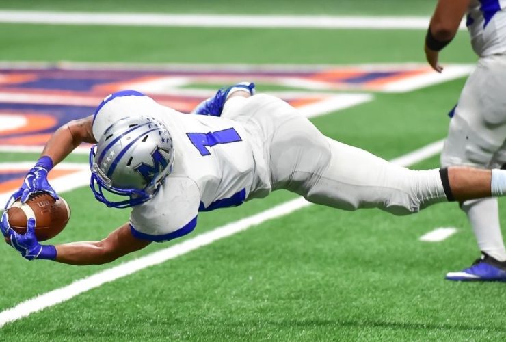 NFL international travel games Berlin Germany, Dublin Ireland, London UK, Madrid Spain, Sao Paulo Brazil