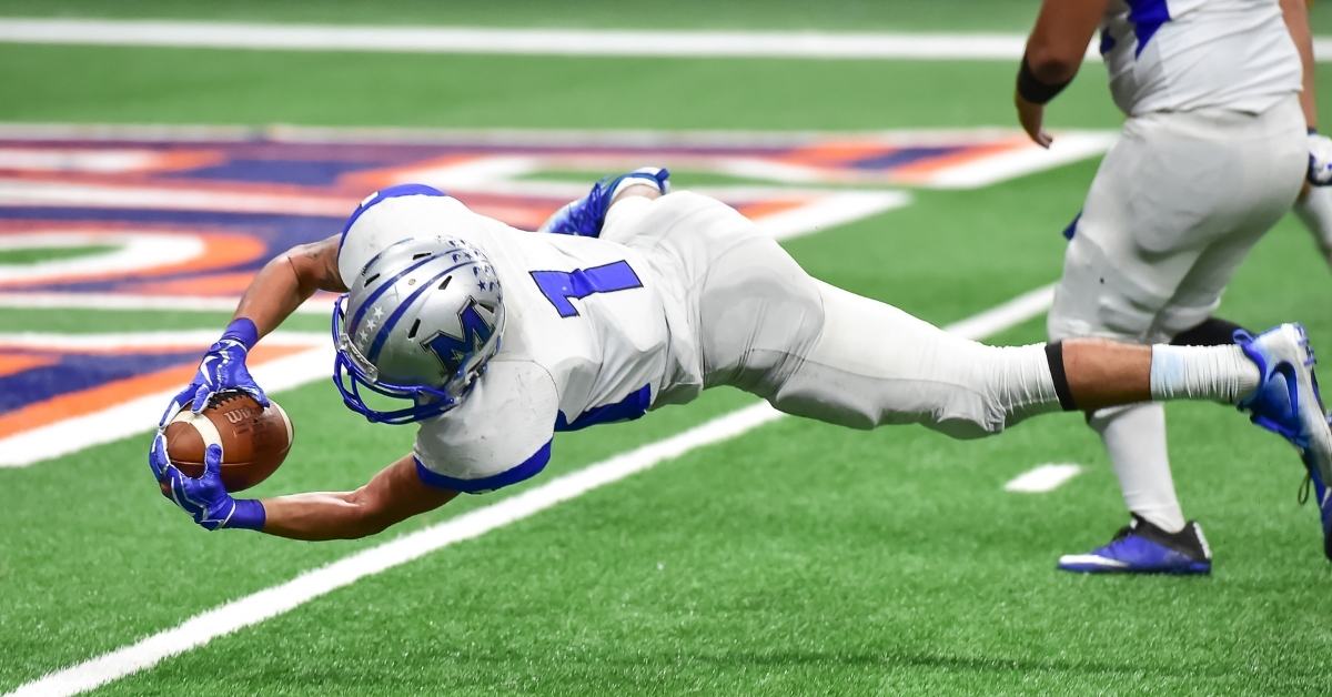 NFL international travel games Berlin Germany, Dublin Ireland, London UK, Madrid Spain, Sao Paulo Brazil