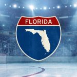 NHL Outdoor Games Winter Classic Stadium